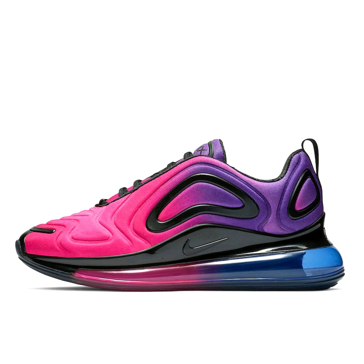 Nike Air Max 720 Sunset AR9293 500 FKS55672 buy with delivery Footers