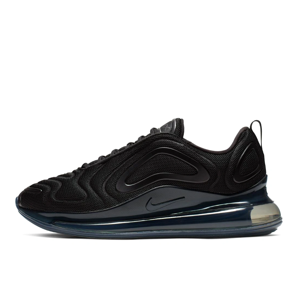 Nike air ax 720 2025