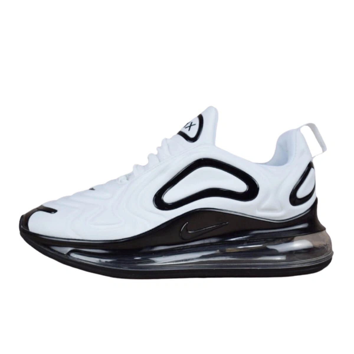 Sneakers air max 720 hot sale