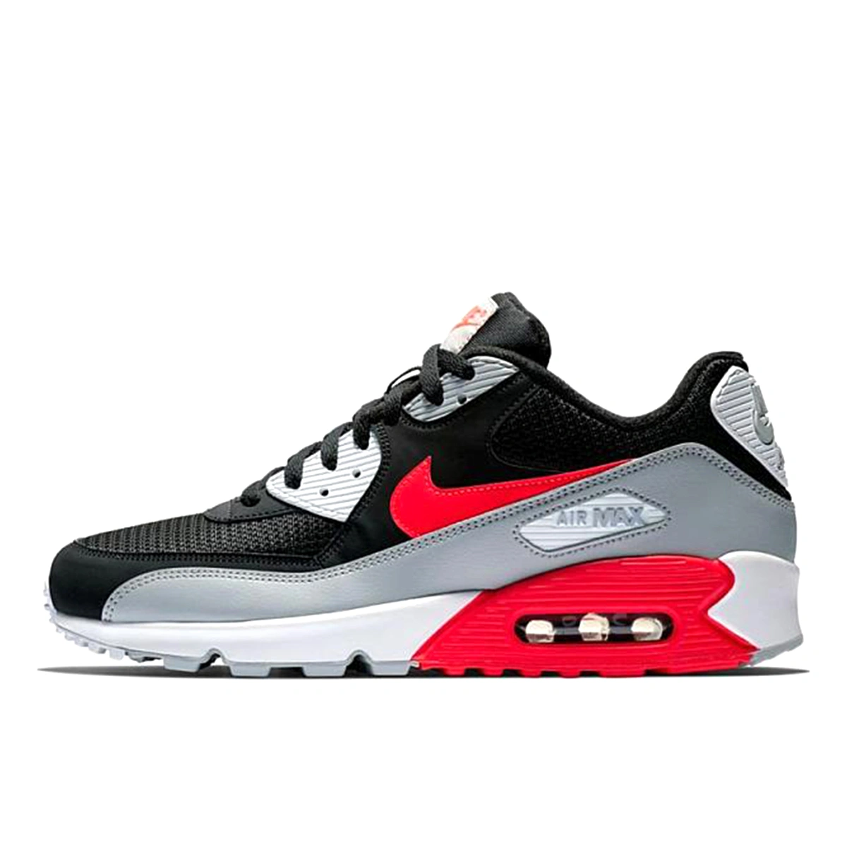 Nike 90 essential discount