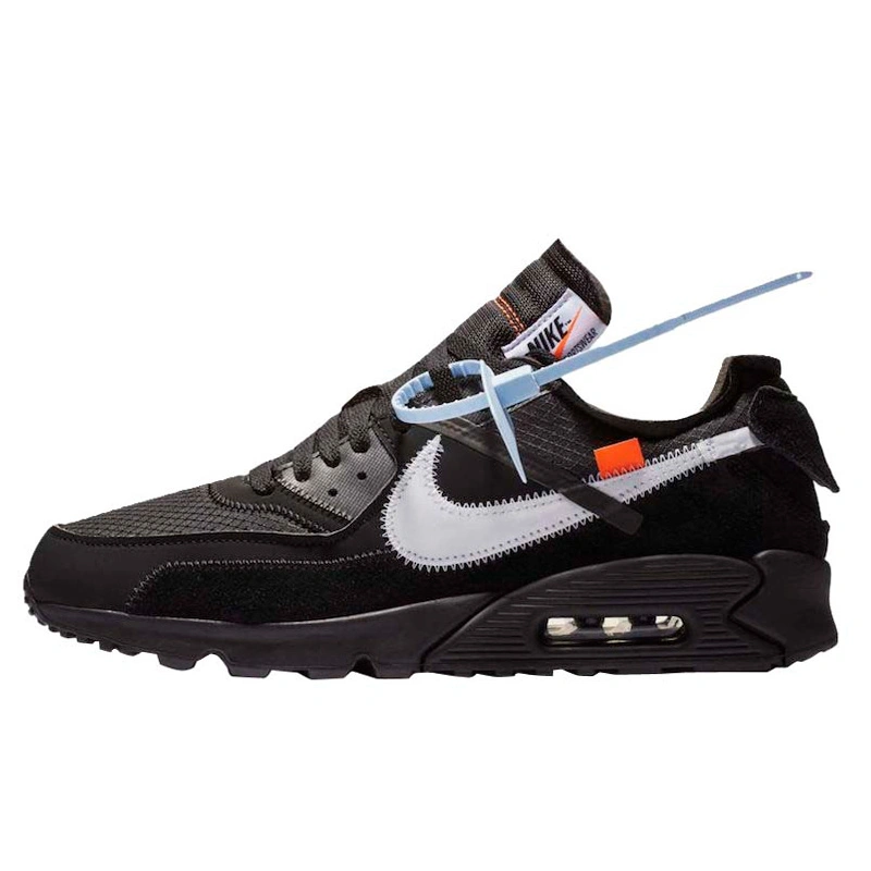 Nike 72 x off white new arrivals