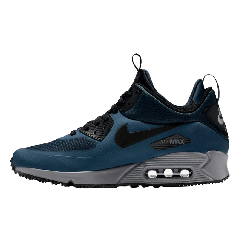 Nike air 90 mid winter cheap