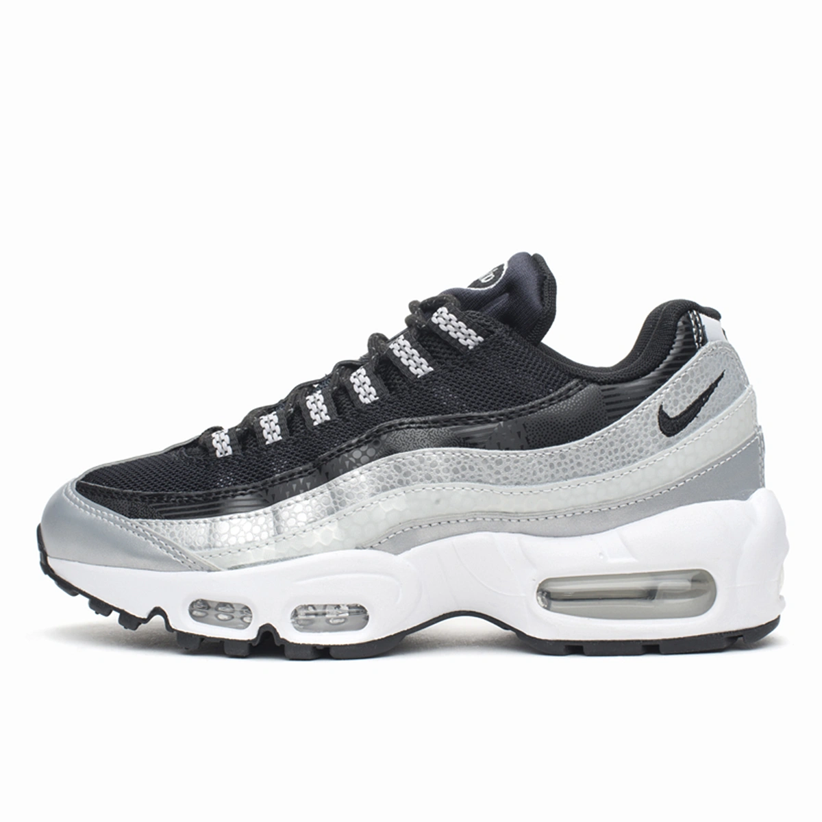 Nike w air max 95 qs cheap
