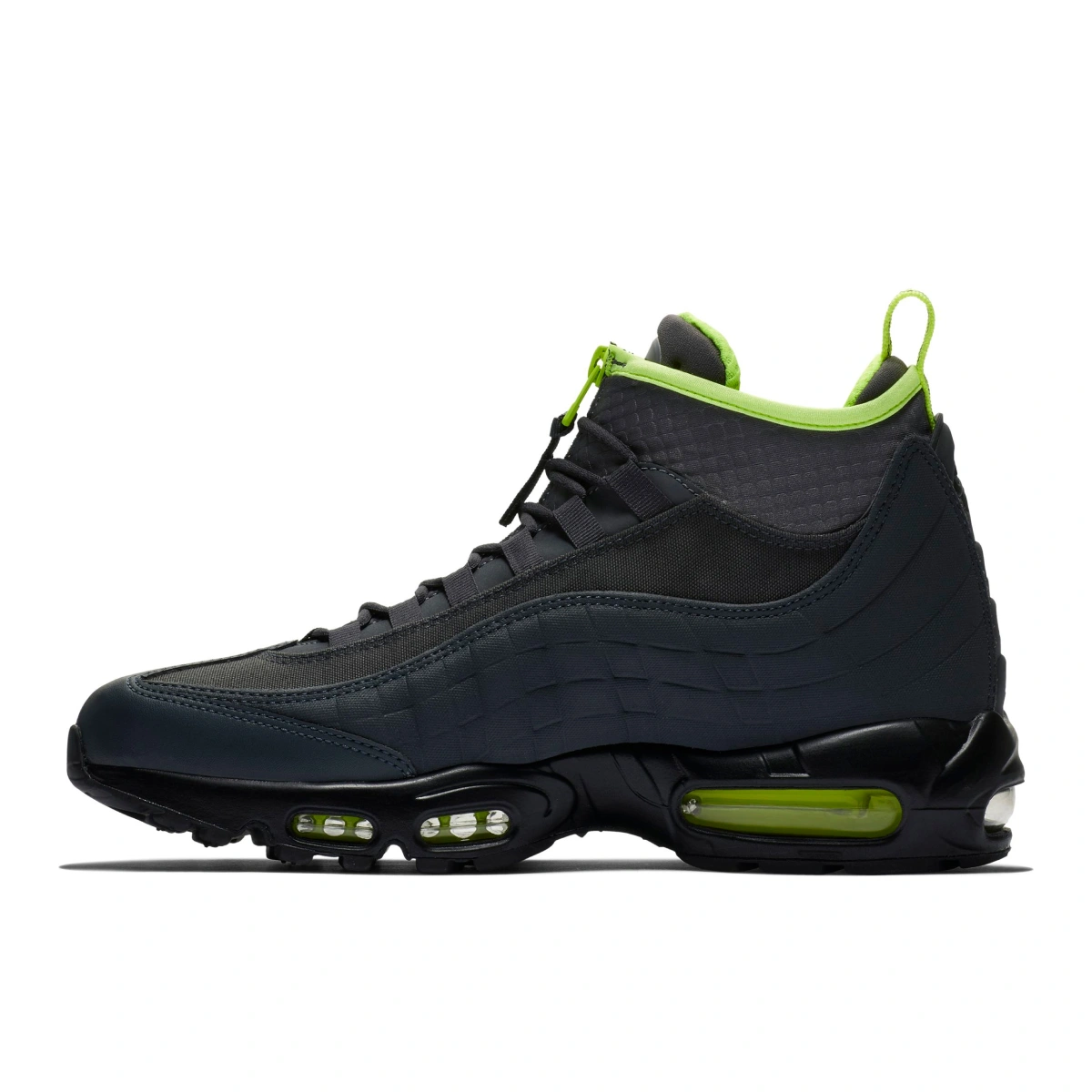 Sneakerboot 9 hot sale