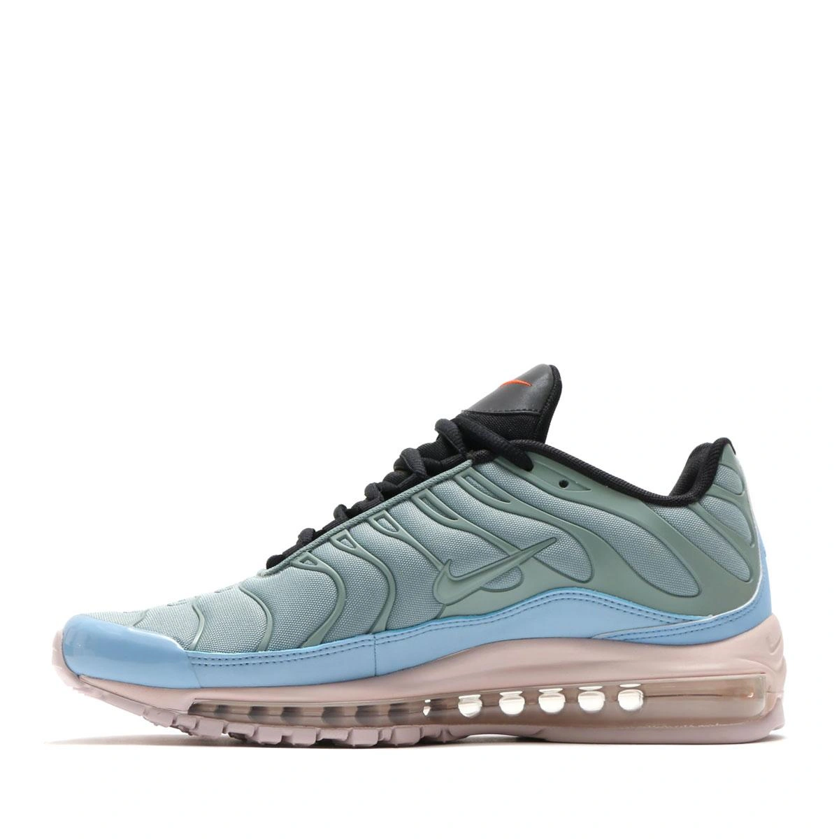 Nike 97 plus store