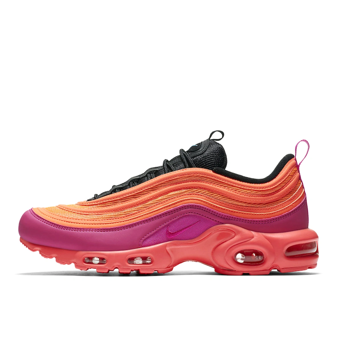 Nike ah discount