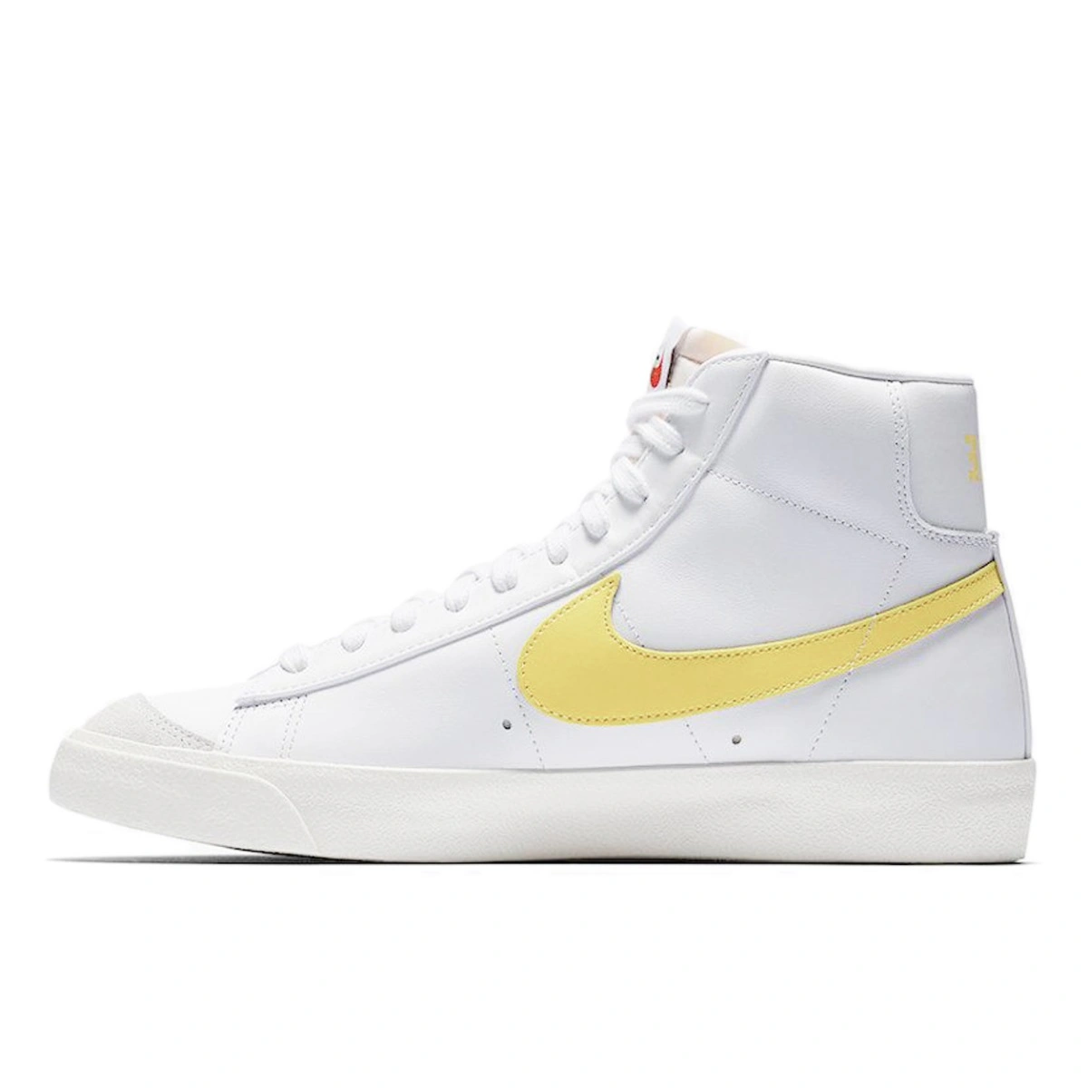 Nike air blazer mid 77 discount