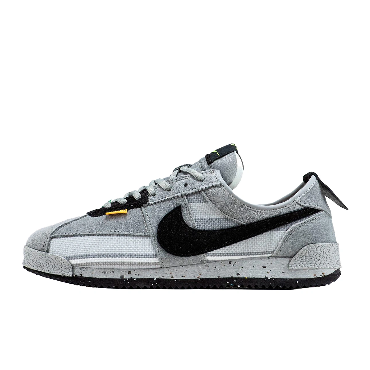 Nike air force 1 cortez new arrivals