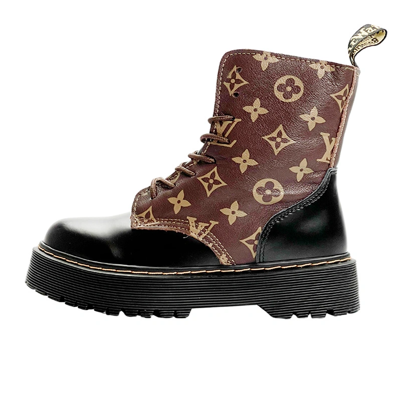 Louis vuitton boots prices deals