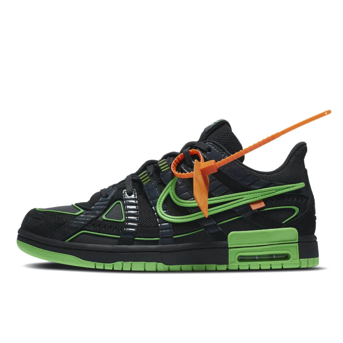 Nike air dunk shop