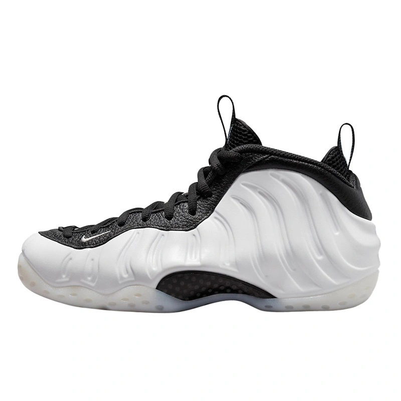 Nike air foamposite size 8.5 online