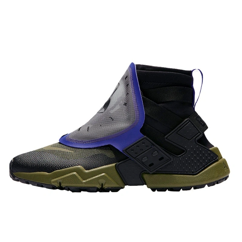 Huarache gripp men discount