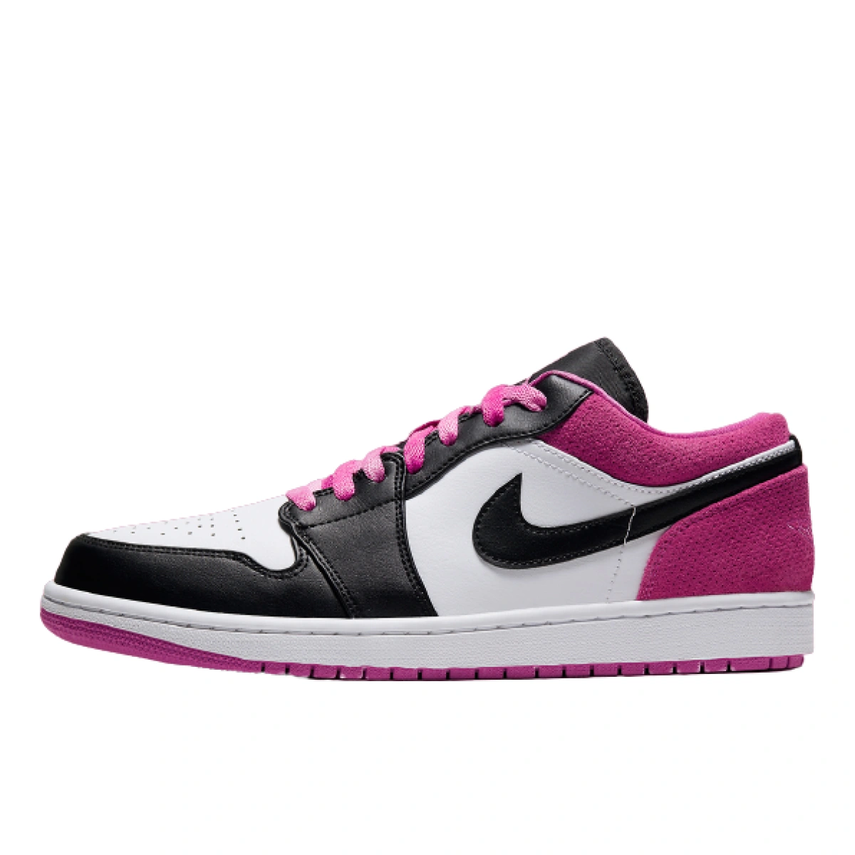 Nike air force 1 active fuchsia discount