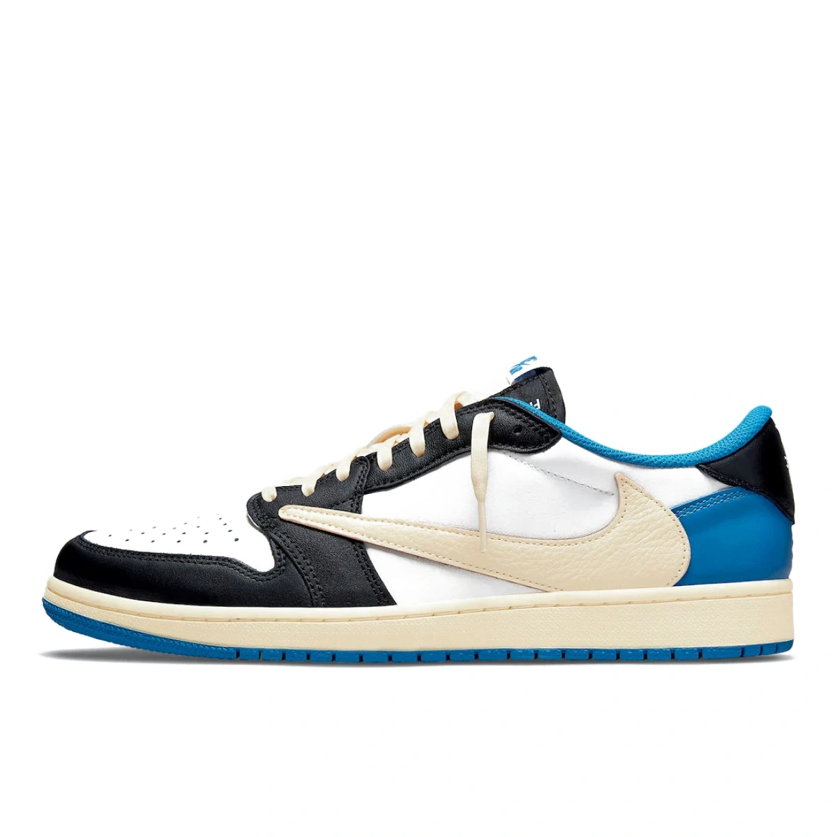 Купить Nike Air Jordan 1, Nike Air Jordan Разноцветные оригинал на Купить Nike Air Jordan 1, Nike Air Jordan Разноцветные оригинал на