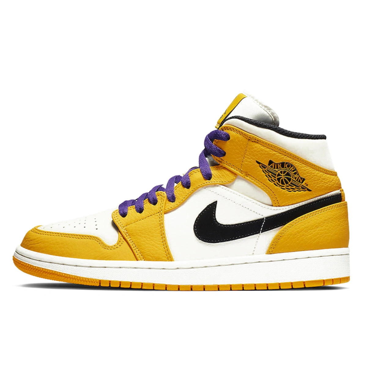 Jordan retro 1 mid se hot sale