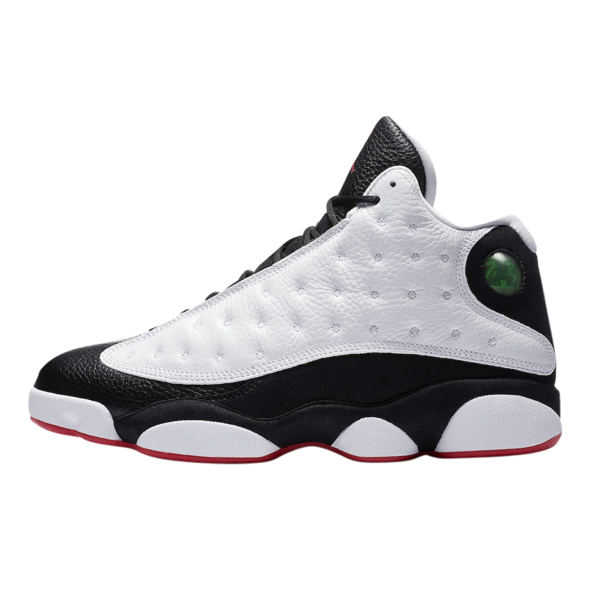 Jordan 13 he got game release date 2014 top