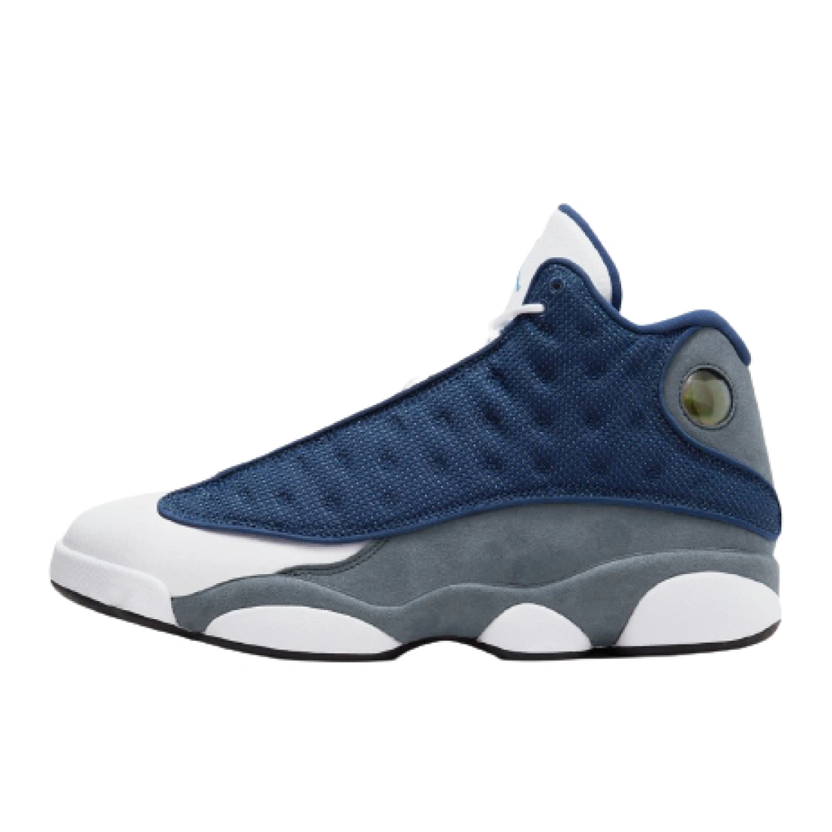 Nike 414571 sales