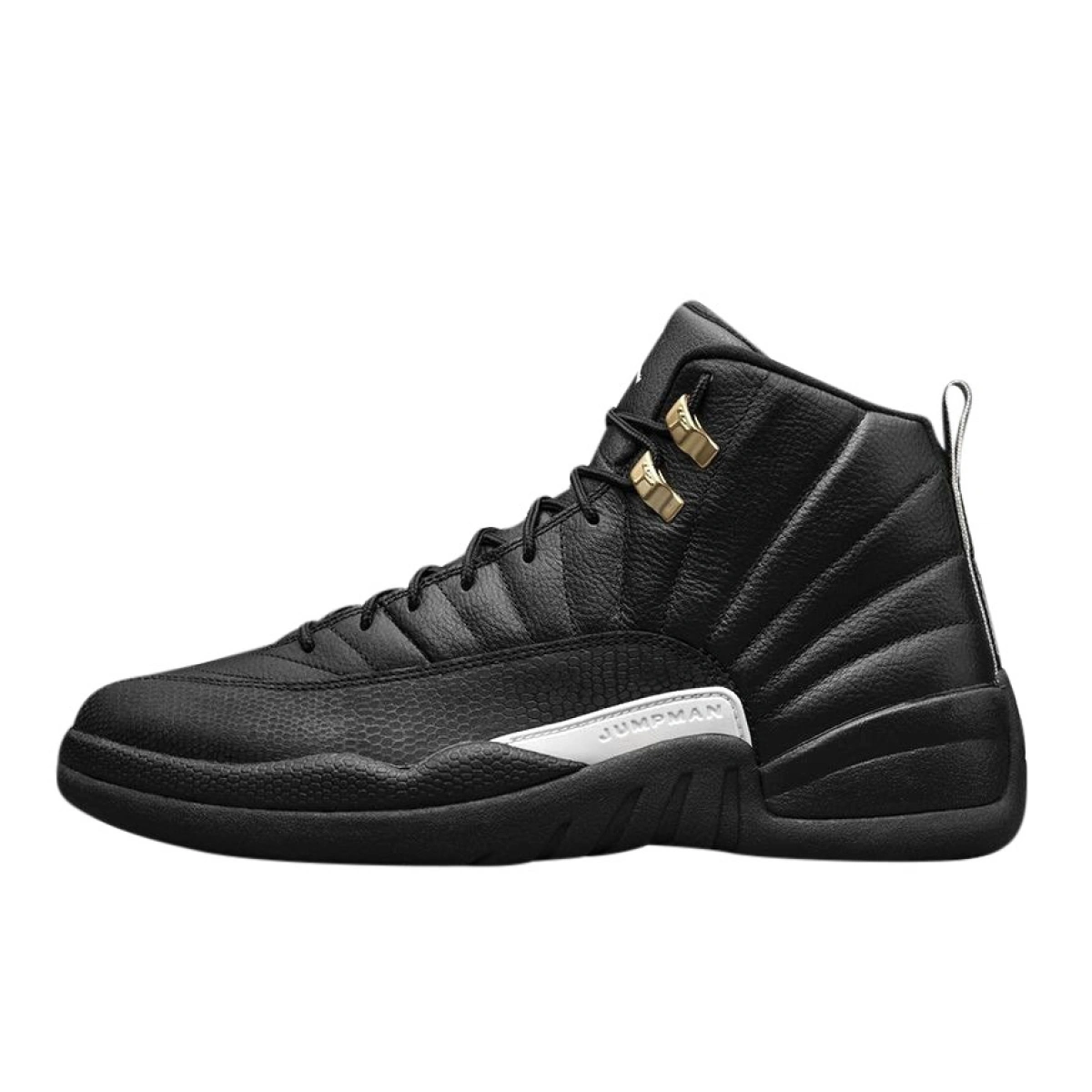 Nike 130690 hot sale