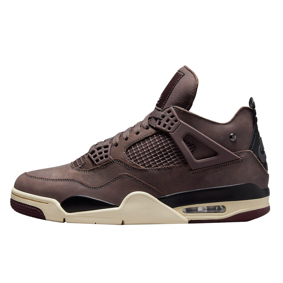 Nike air 220 cheap