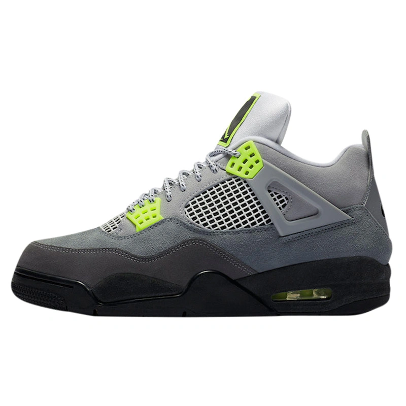 Nike 95 retro clearance