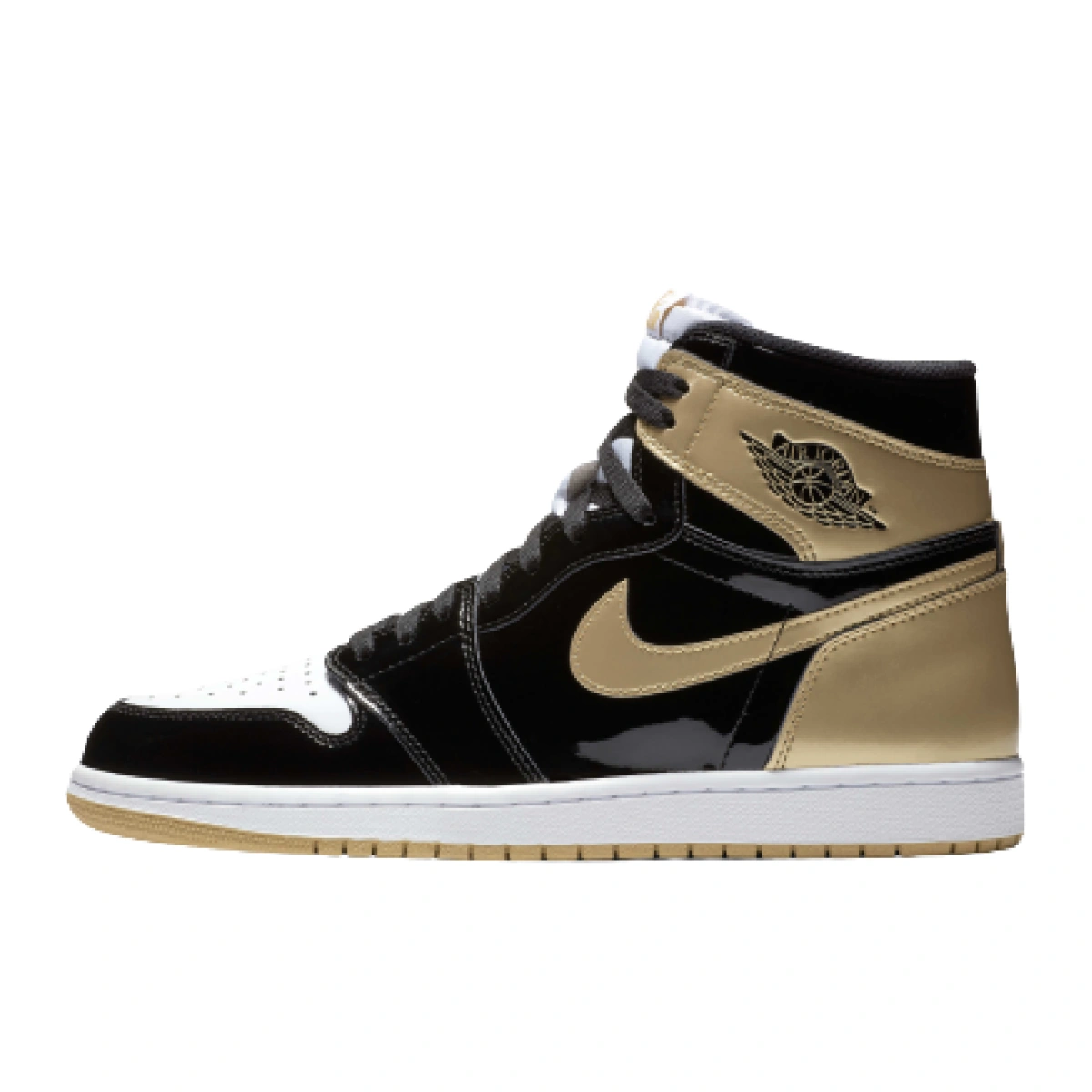Jordan retro 1 nrg discount