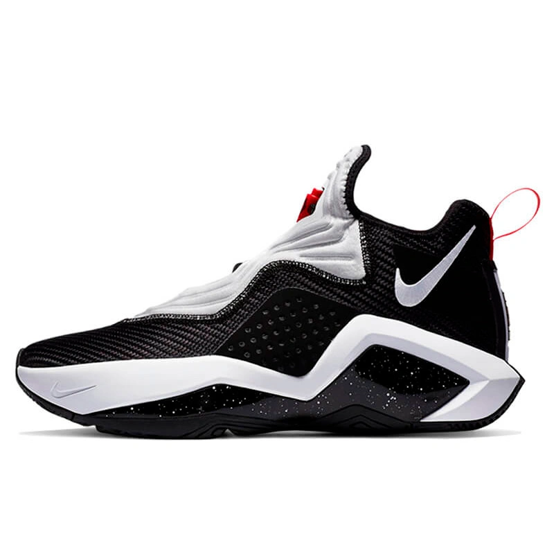 Soldier 14 lebron 2025