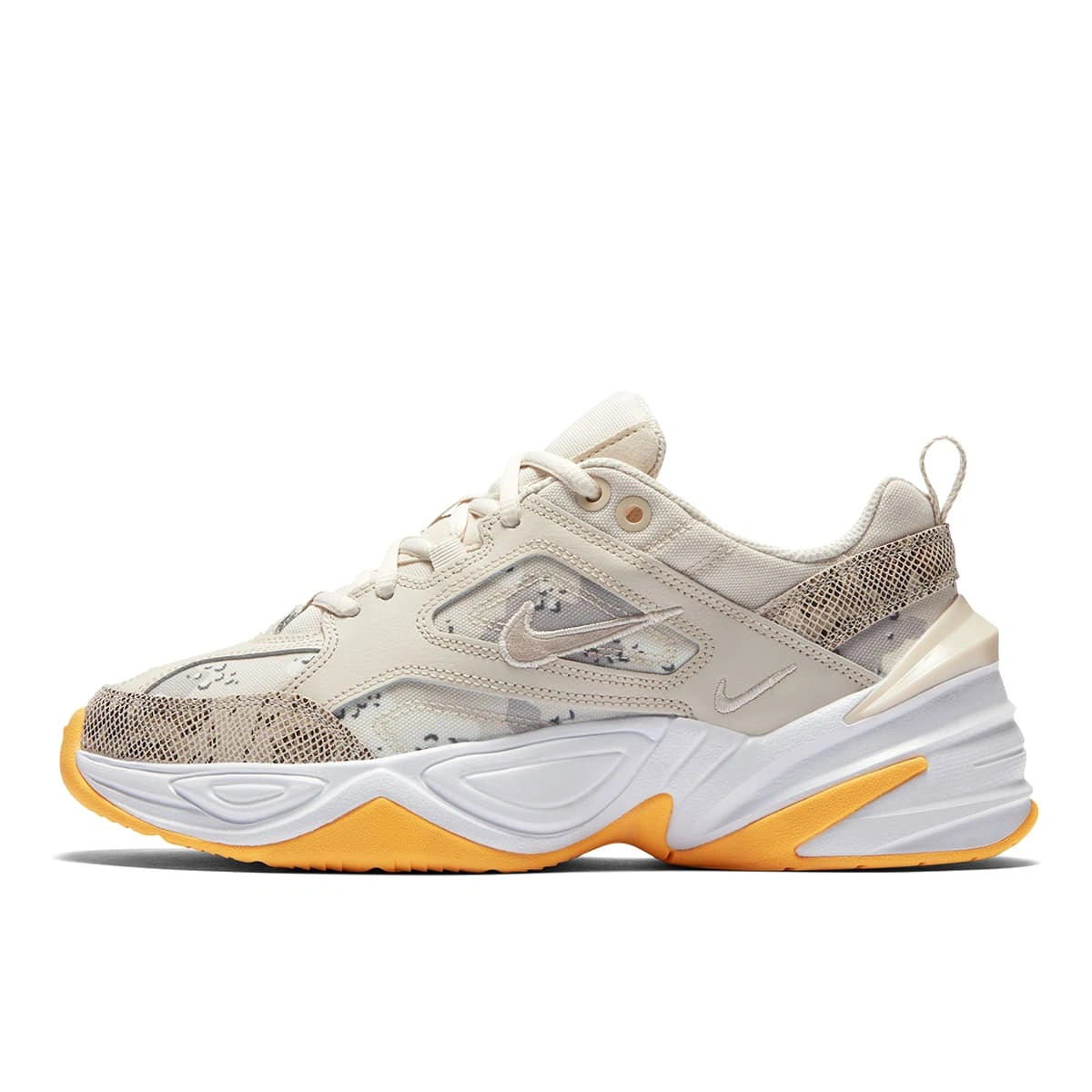 Nike umbro m2k combat discount