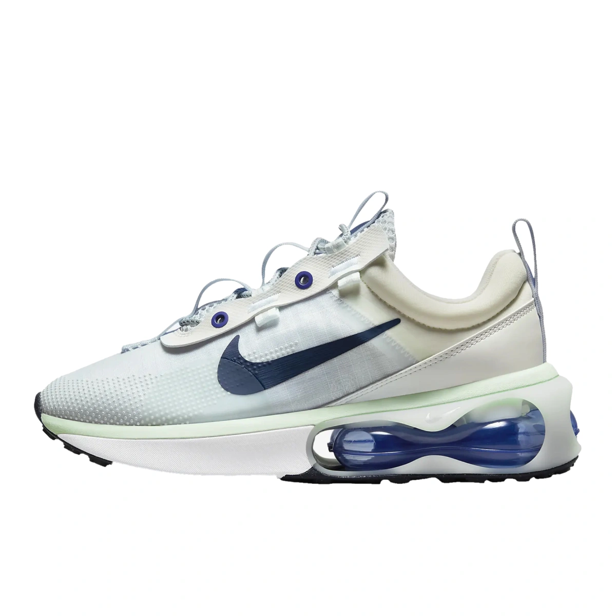 Nike Air Max 2021 Barely Green DA1923 100 FKS56673 buy with delivery Footers