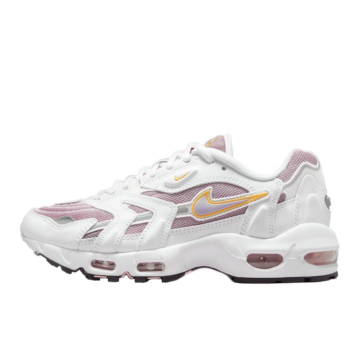 Nike 96 shop