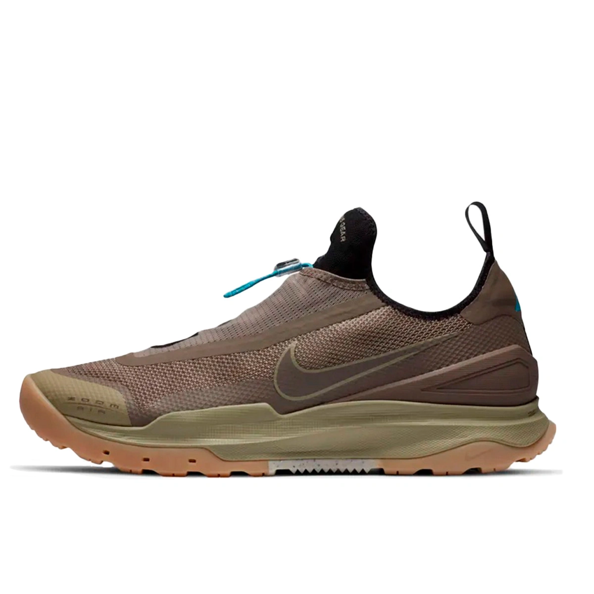 Nike acg air zoom cheap
