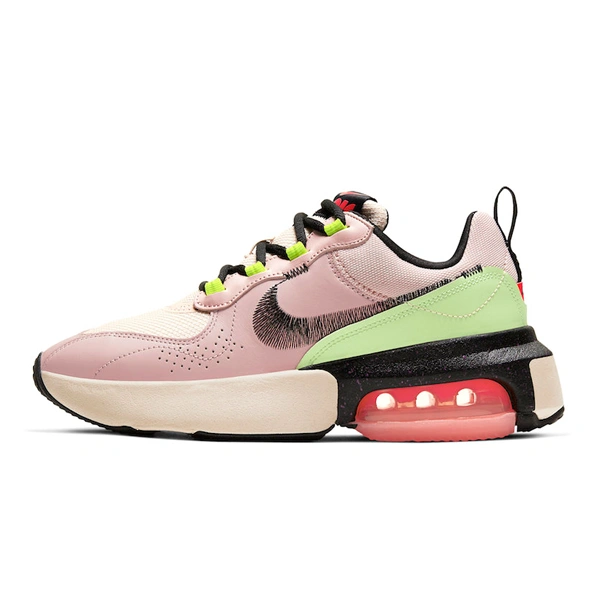 Nike 270 guava ice online