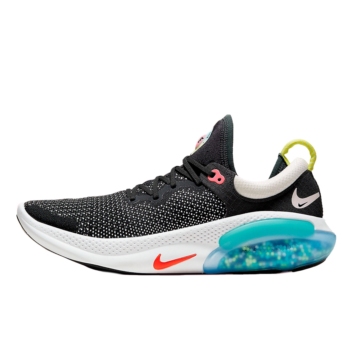 Nike Joyride Run Flyknit Off Noir AQ2730 007