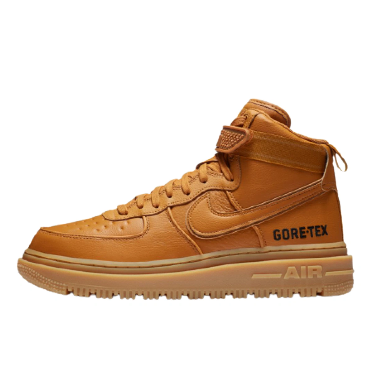 Nike air force 2015 deals