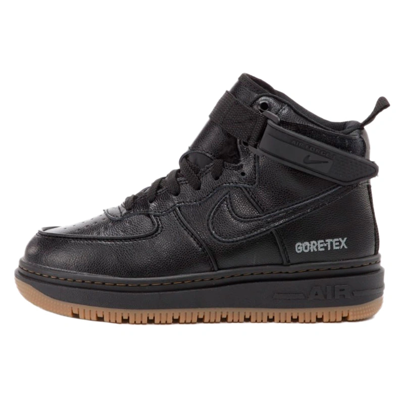 Nike air force mid winter cheap