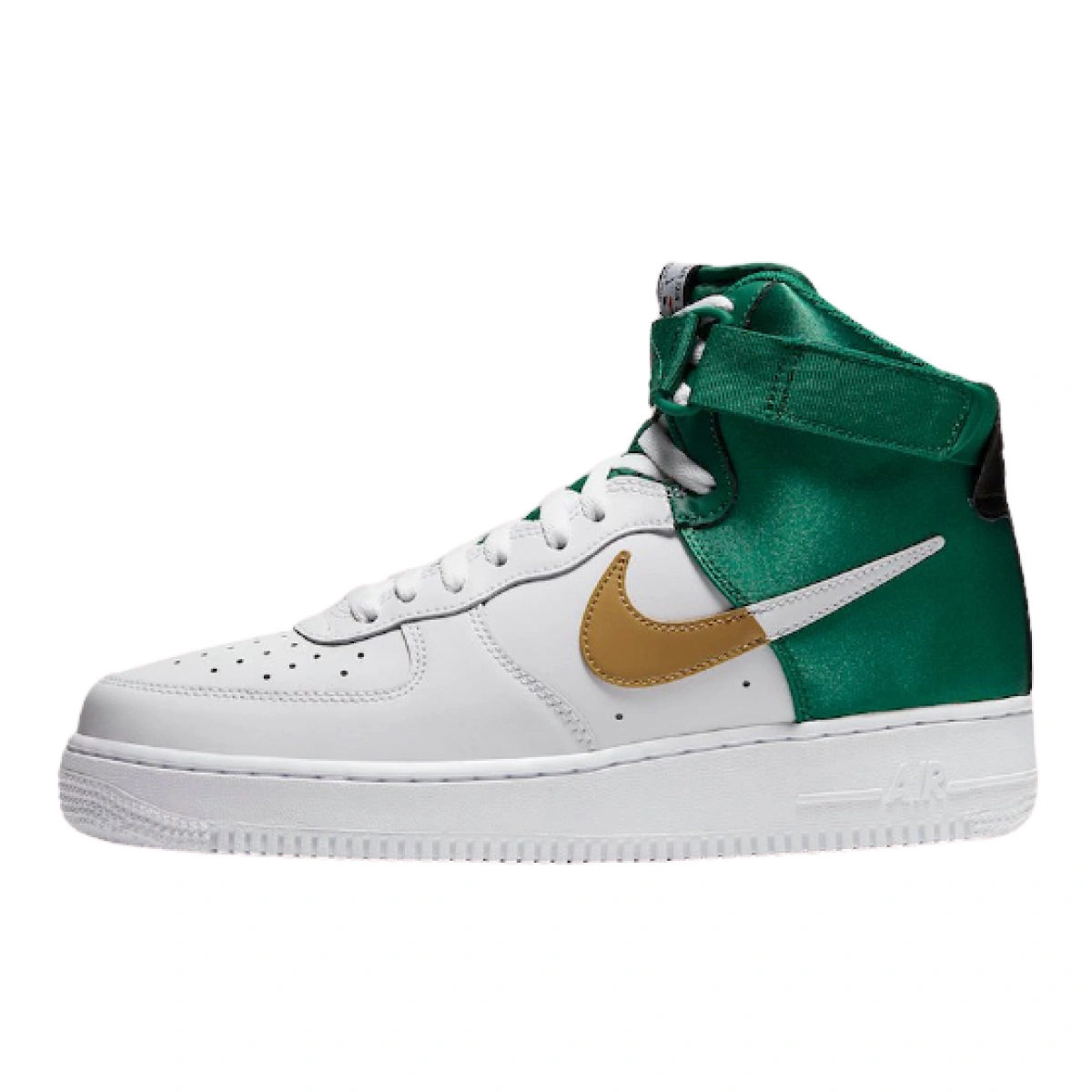 Nike air force 1 nba hotsell