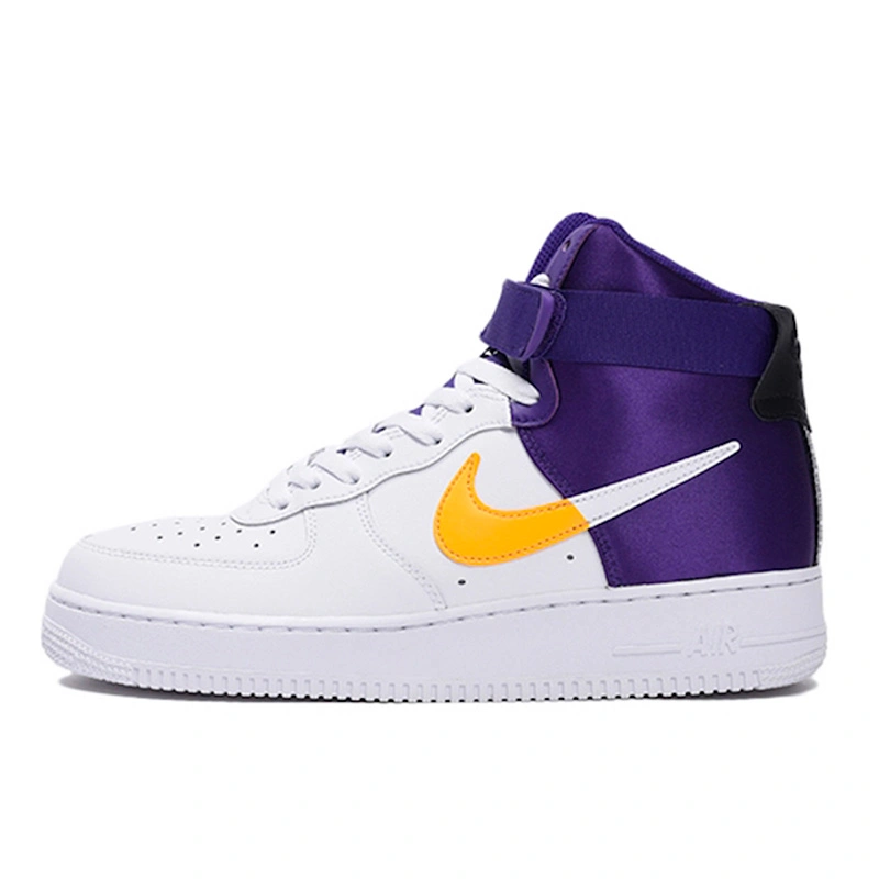 Lv8 high on sale