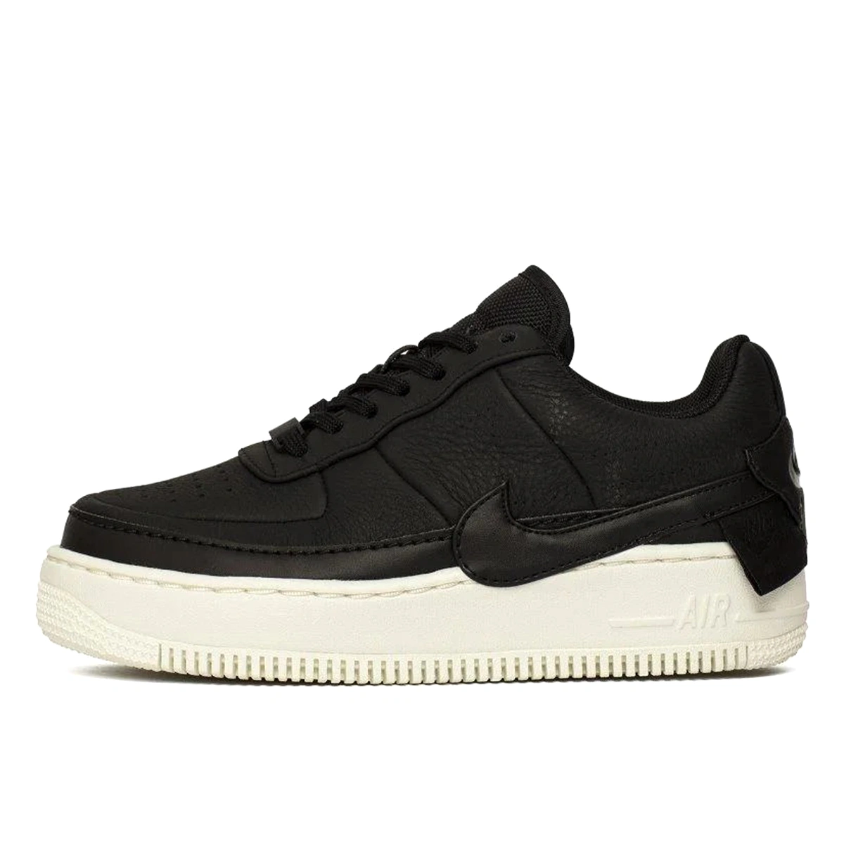 Nike air force 1 jesterxx outlet