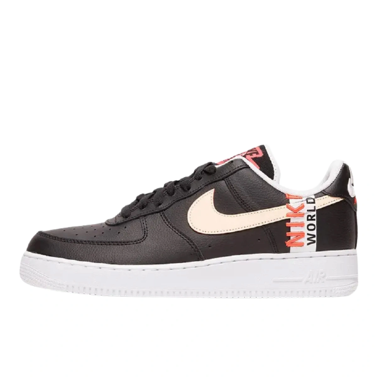 Nike air force 1 32 new arrivals
