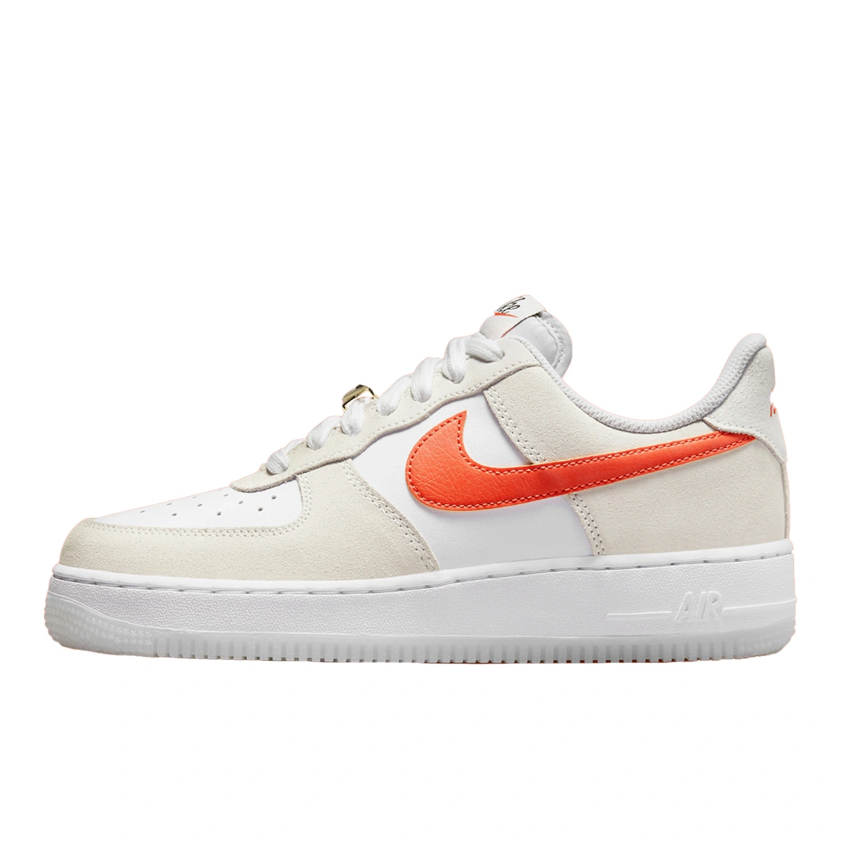 Nike air first discount