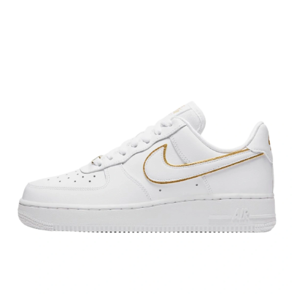 Nike air force 1 14 top