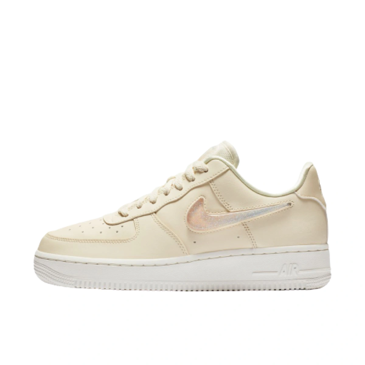 Jelly nikes clearance
