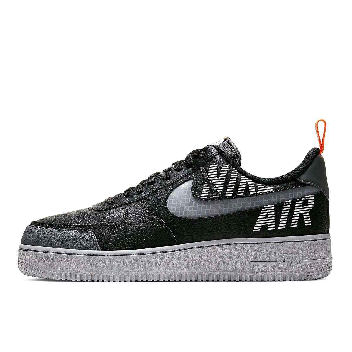 Nikes under 1 deals