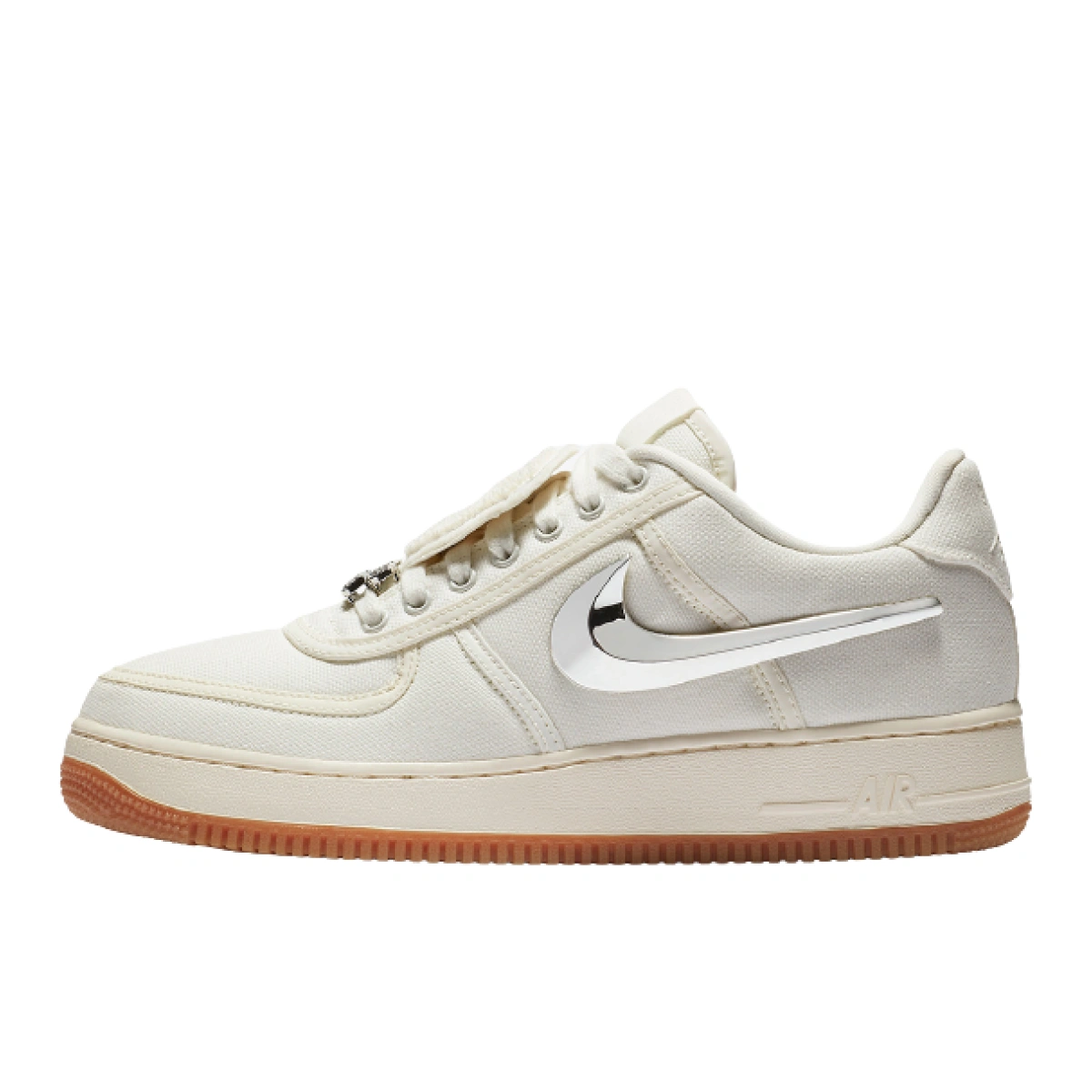 Nike air force 1 02 outlet