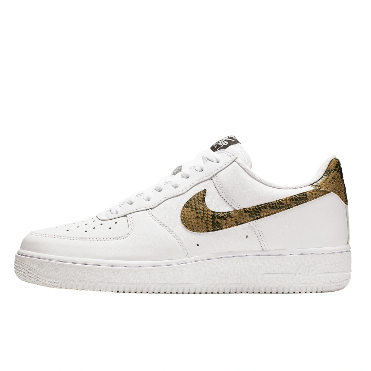 Nike air force 1 mid 7 prm qs hotsell