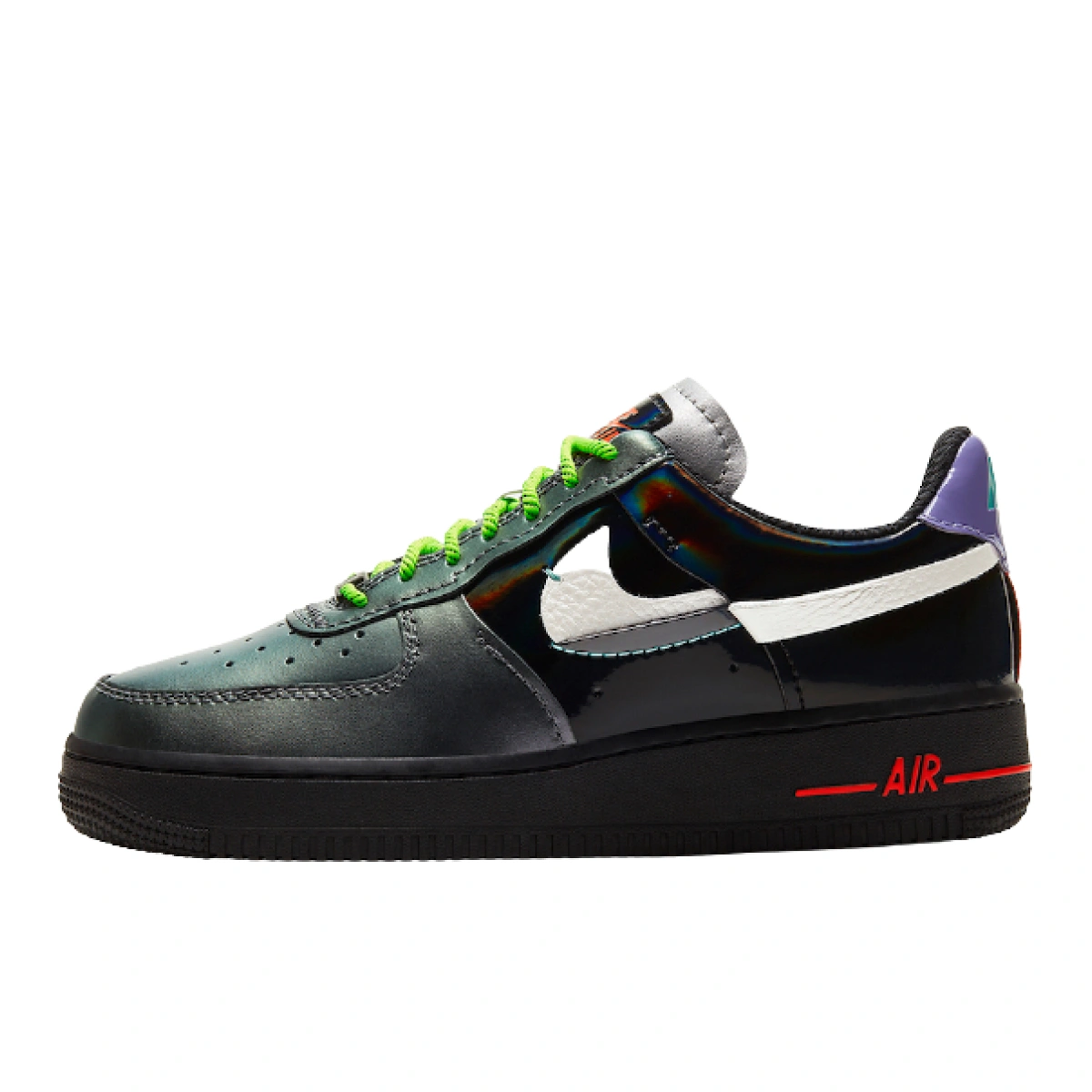 Nike air force 1 joker new arrivals
