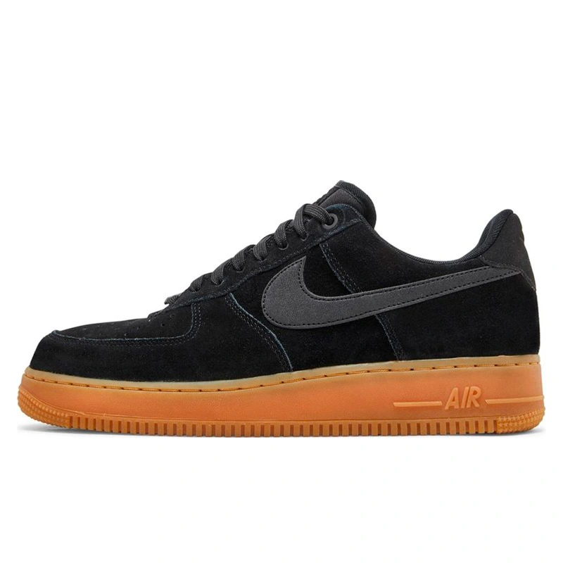Nike air 1 07 lv8 top