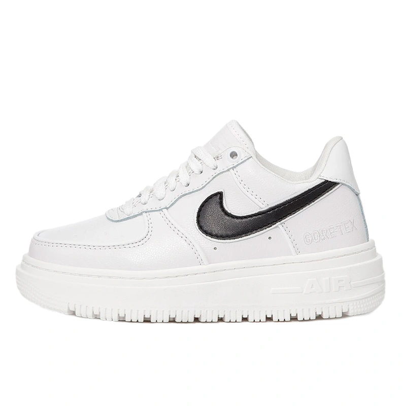 Nike air force 1 low winter white discount