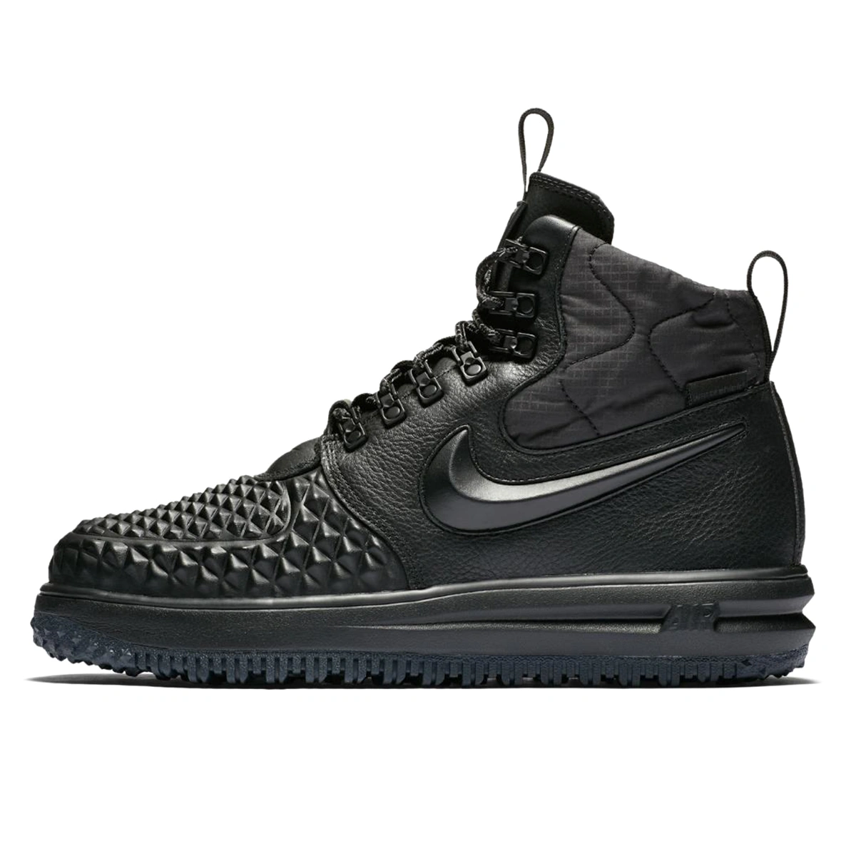 Nike air force 1 lunar white hotsell