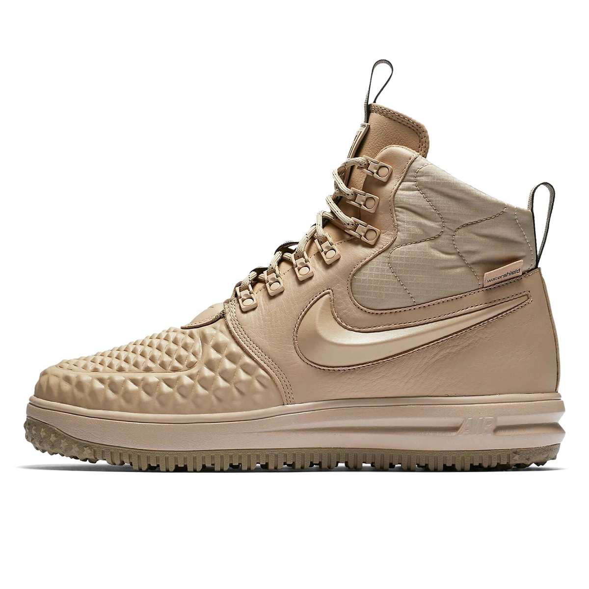 Lunar 1 nike sales