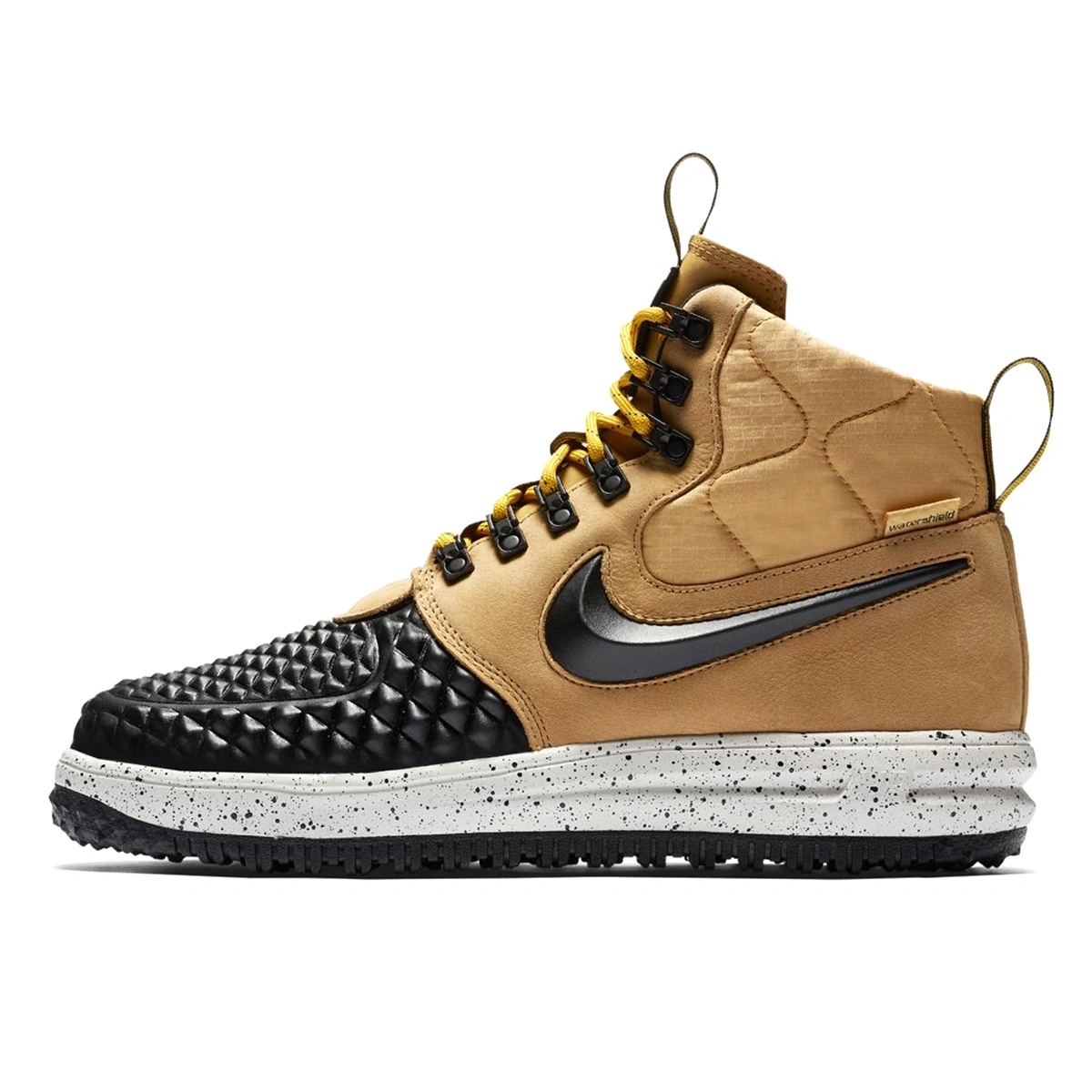 Lunar duckboot new arrivals